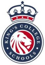 KING'S COLLEGE SCHOOLS