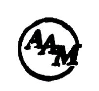 AAM
