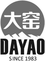 DAYAO SINCE 1983