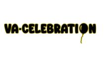 VA CELEBRATION