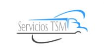 TSM