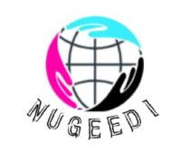 NUGEEDI; NUEVA GENERACION DE EMPRENDIMIENTOS DIGITALES
