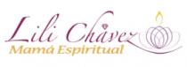 LILI CHÁVEZ MAMÁ ESPIRITUAL