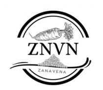 ZANAVENA; ZNVN