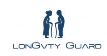 LONGVTY GUARD