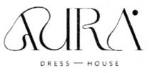 AURA