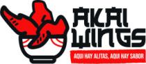 AKAI WINGS
