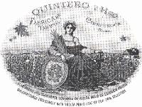QUINTERO Y HNO.