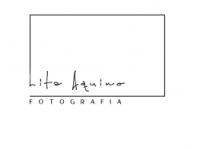 LITA AQUINO FOTOGRAFIA