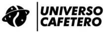 UNIVERSO CAFETERO