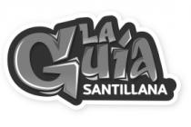 LA GUÍA SANTILLANA