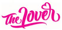 THE LOVER