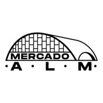 NUESTRO MERCADO ALM