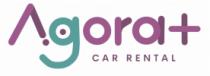 AGORA+ CAR RENTAL