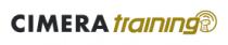 CIMERA TRAINING
