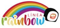 LÍNEA RAINBOW