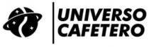 UNIVERSO CAFETERO