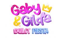 GABY & GILDA DULCY FIESTA