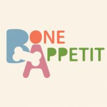 BONE APPETIT