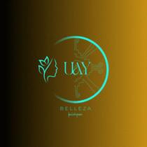 UAY BELLEZA