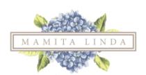 MAMITA LINDA