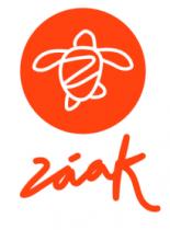 ZÁAK