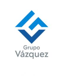 G GRUPO VÁZQUEZ