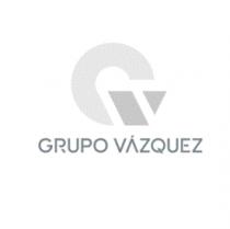 G GRUPO VÁZQUEZ
