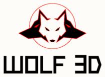 WOLF 3D