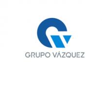G GRUPO VÁZQUEZ