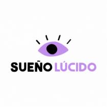 SUEÑO LÚCIDO