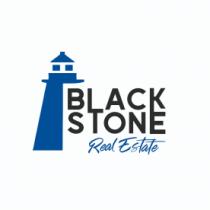 BLACK STONE REAL ESTATE