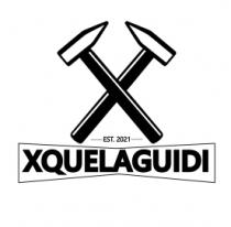 XQUELAGUIDI