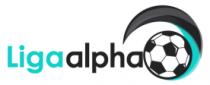 LIGA ALPHA
