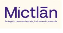 MICTLÁN PROTEGE LO QUE MÁS IMPORTA; INCLUSO EN TU AUSENCIA.