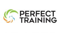 PERFECT TRAINING