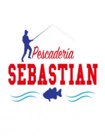 PESCADERÍA SEBASTIAN