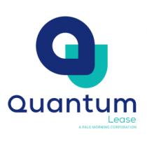 Q U QUANTUM LEASE A PALE MORNING CORPORATION