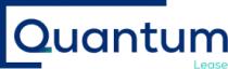 QUANTUM LEASE