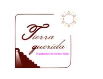 TIERRA QUERIDA ORGANIZADORA DE EVENTOS Y FIESTAS
