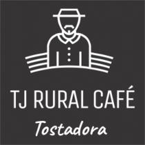 TJ RURAL CAFE