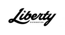 LIBERTY DISTRIBUTION