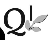 QI