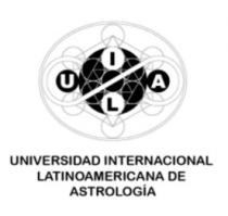UILA UNIVERSIDAD INTERNACIONAL LATINOAMERICANA DE ASTROLOGIA