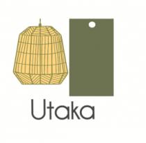 UTAKA