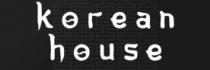 KOREAN HOUSE