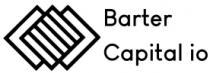 BARTER CAPITAL IO