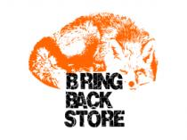BRING BACK STORE