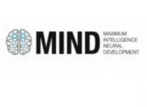 MIND MAXIMUM INTELLIGENCE NEURAL DEVELOPMENT