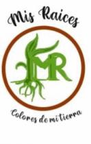 MIS RAICES ; COLORES DE MI TIERRA